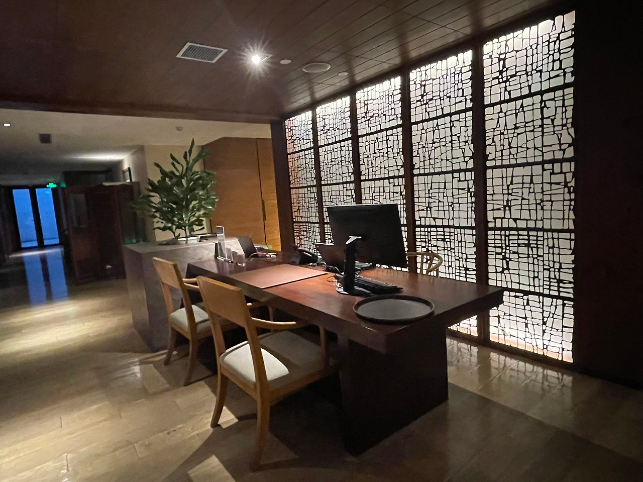 Weixin Image_20240326110816.jpg