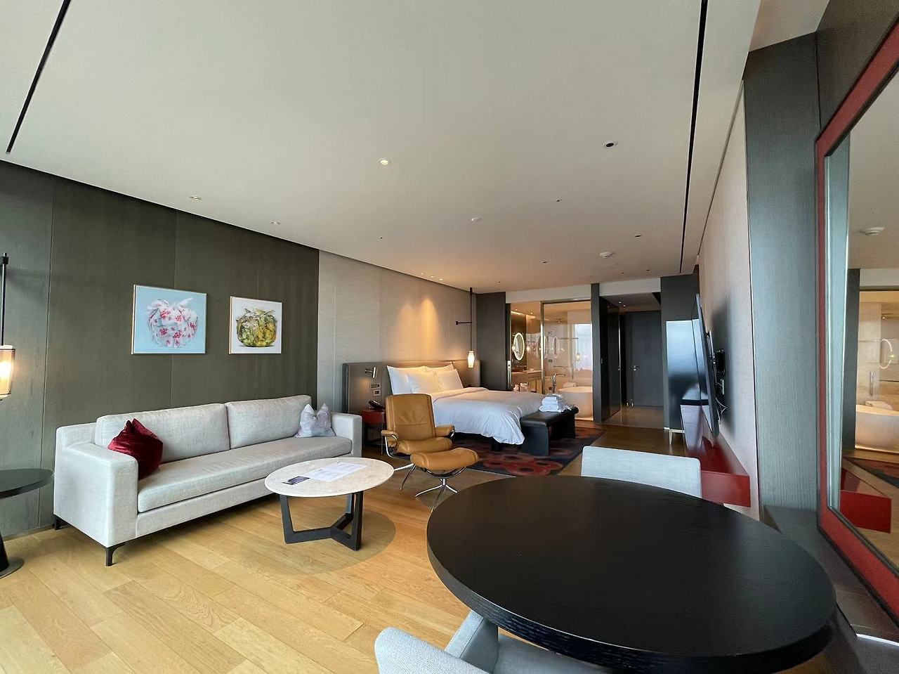 Weixin Image_20231117105934.jpg