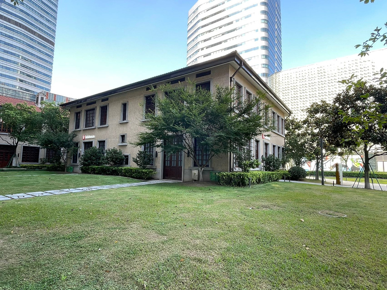 Weixin Image_20240830175111.jpg