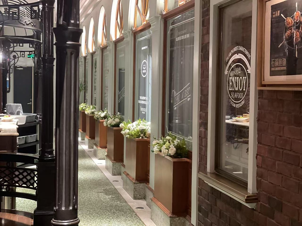 Weixin Image_20250210140530.jpg