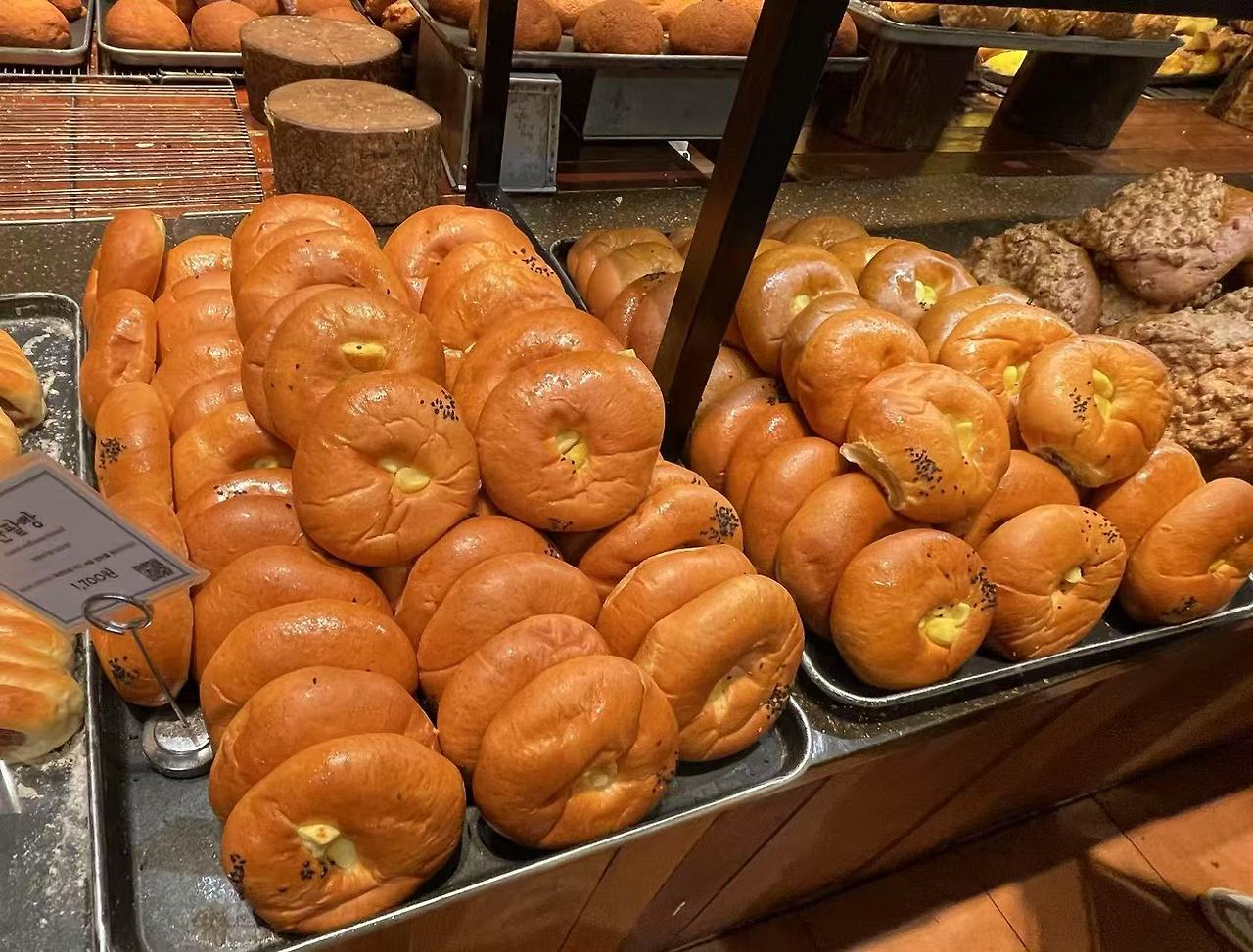 Weixin Image_20250507174446.jpg