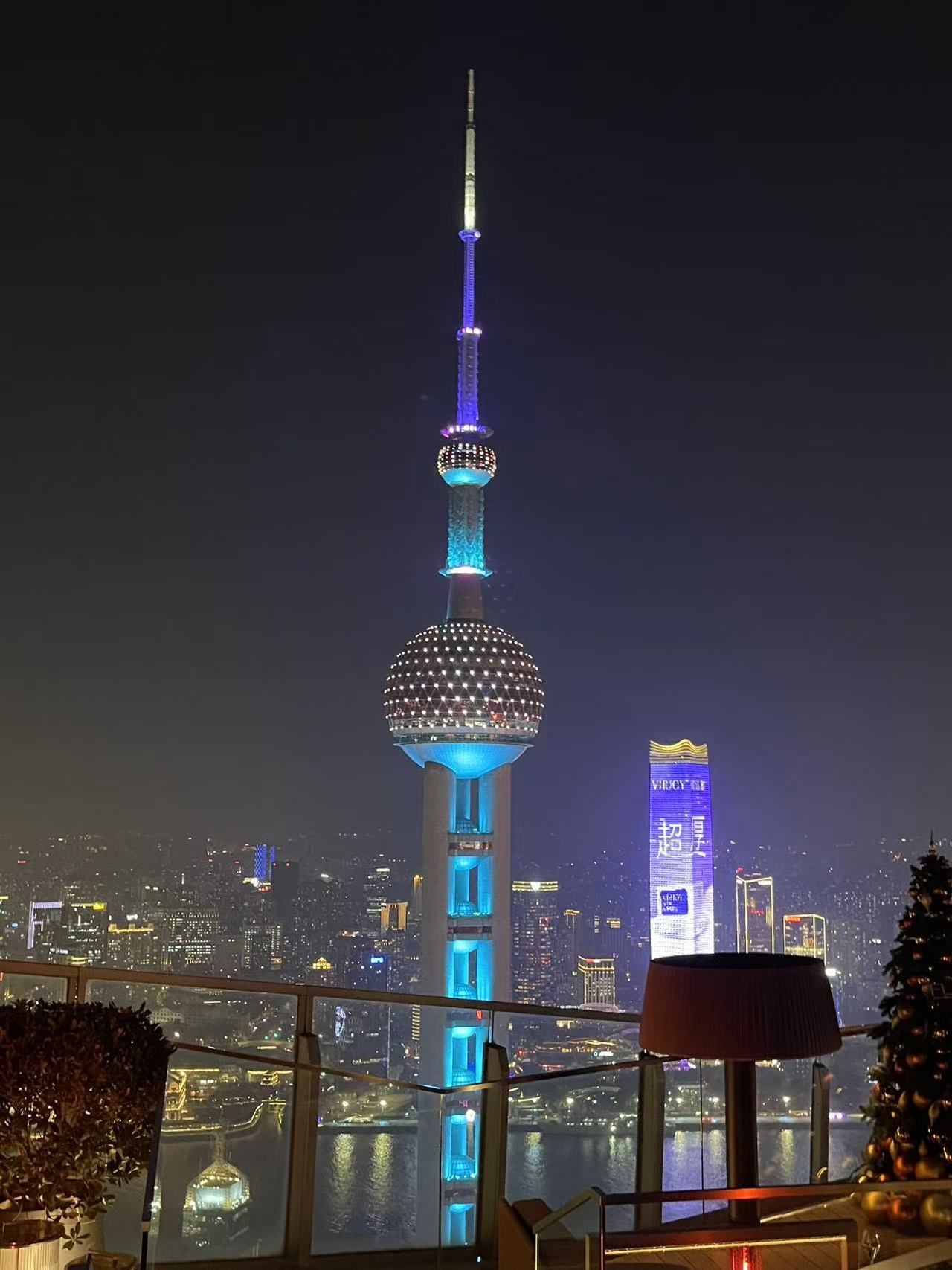 Weixin Image_20250102184952.jpg