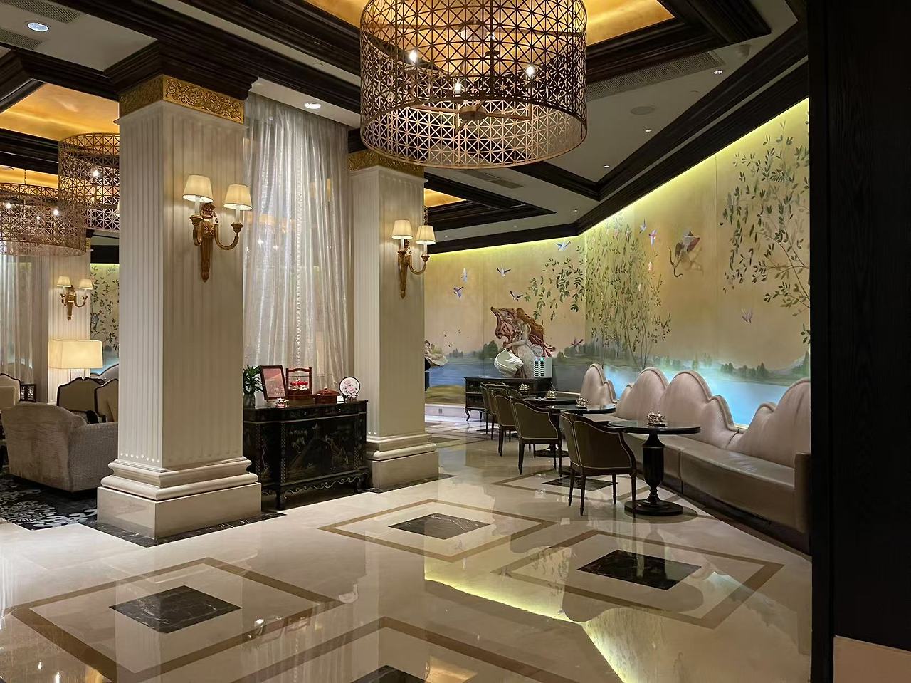 Weixin Image_20250106194100.jpg