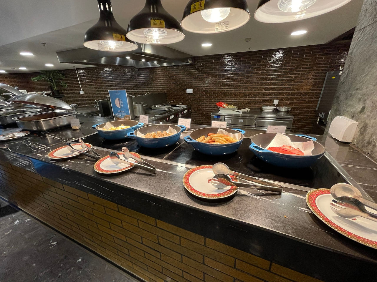 Weixin Image_20230807163441.jpg