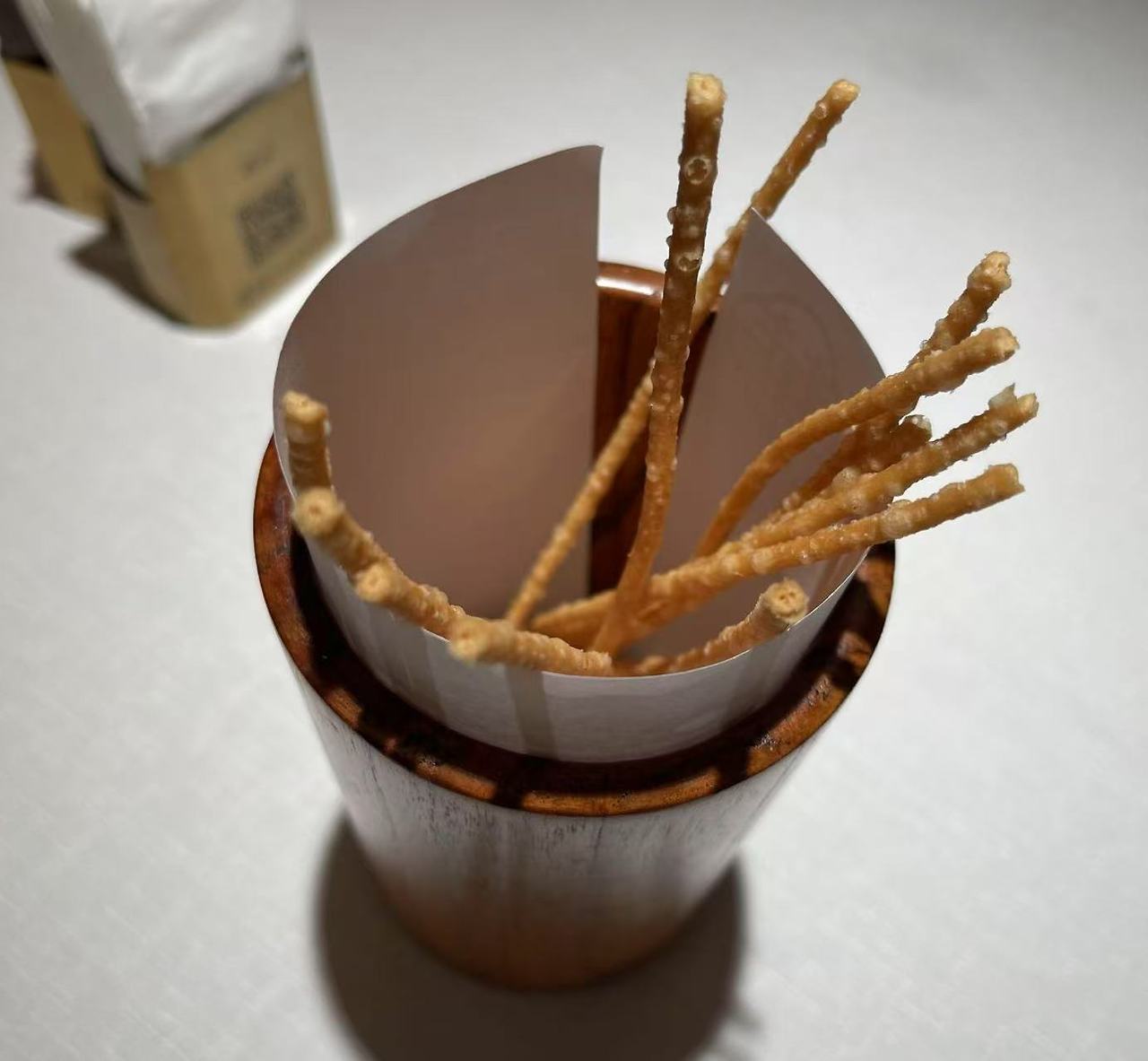 Weixin Image_20250803104325.jpg