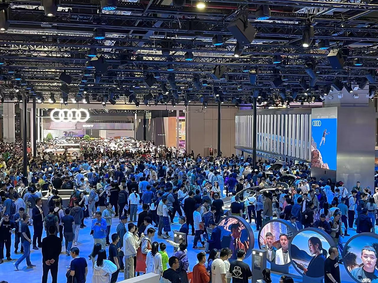 Weixin Image_20250427112746.jpg