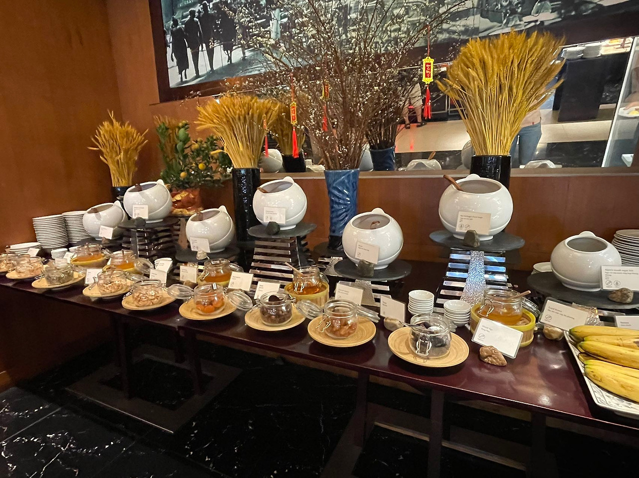 Weixin Image_20240227145818.jpg