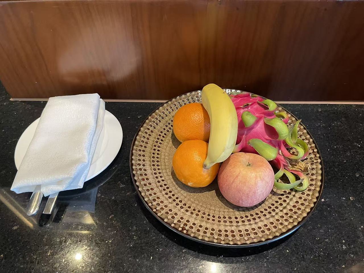 Weixin Image_20251127082856_3496_134.jpg