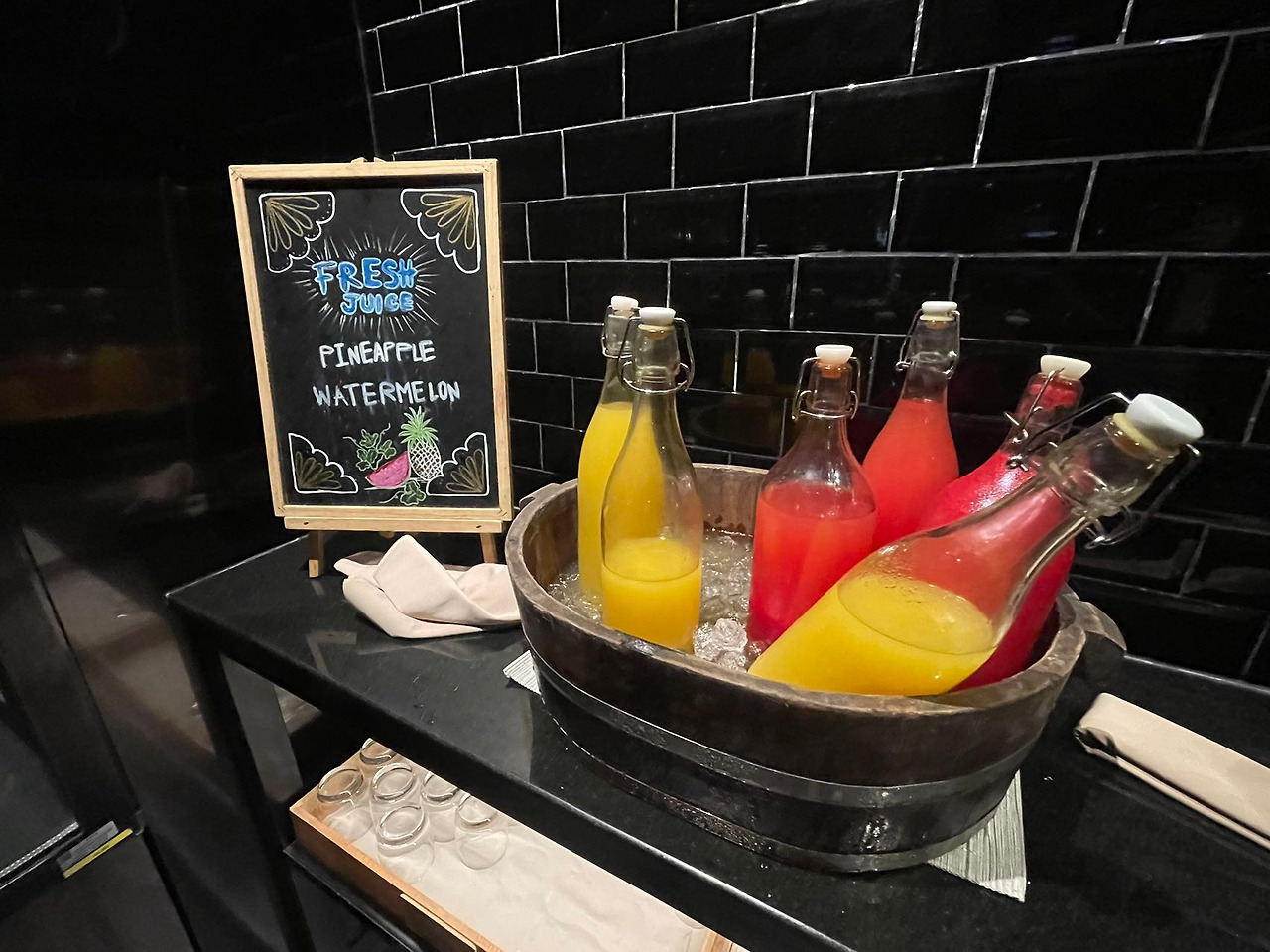 Weixin Image_20240718144357.jpg