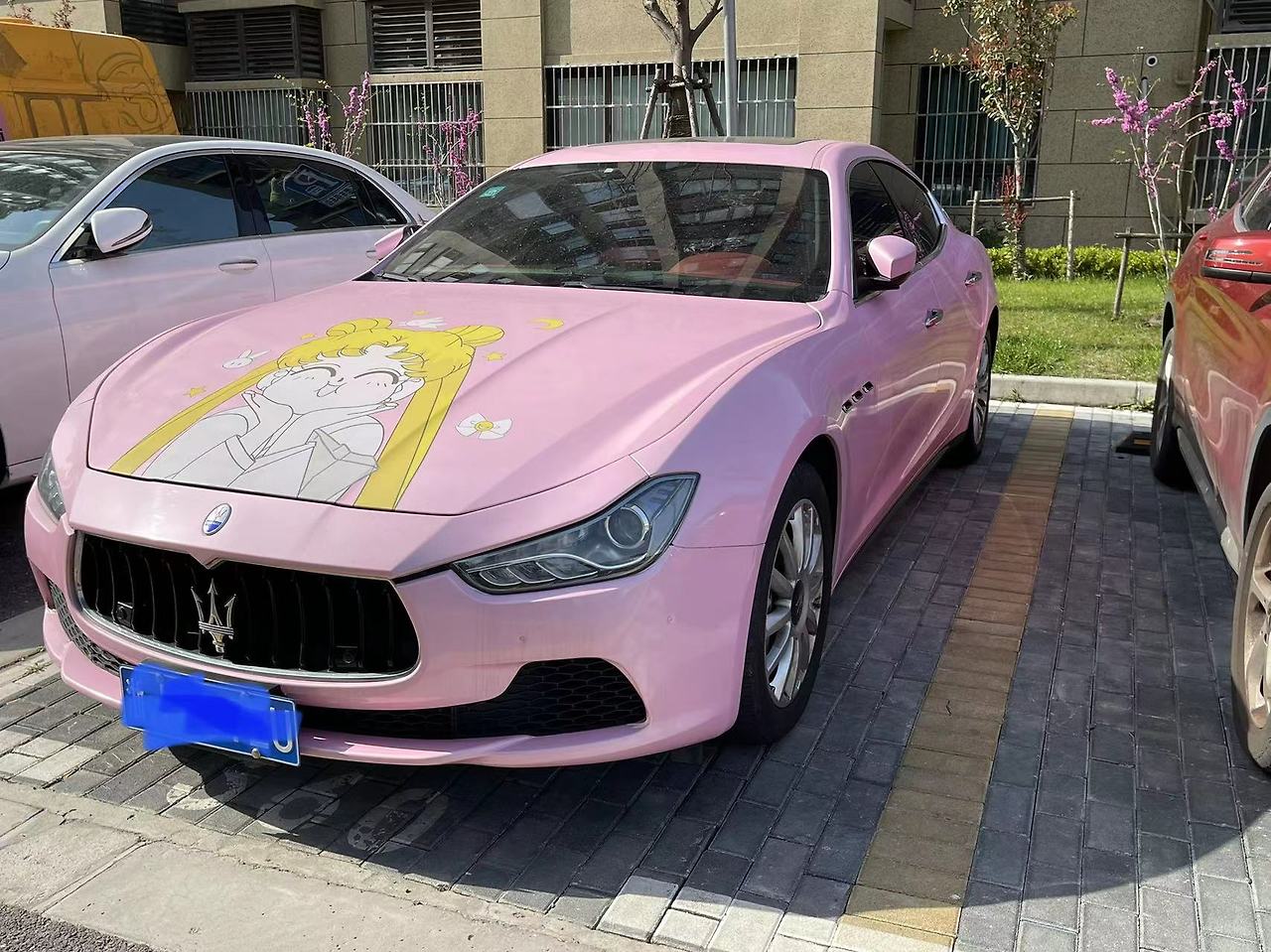 WeChat Image_20220604124727.jpg