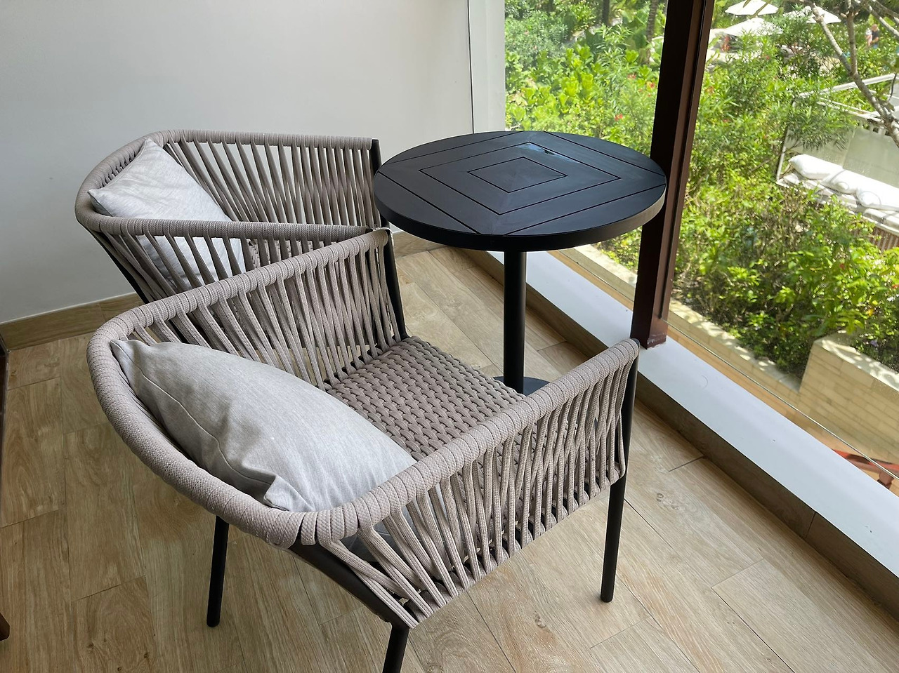 Weixin Image_20240718142534.jpg