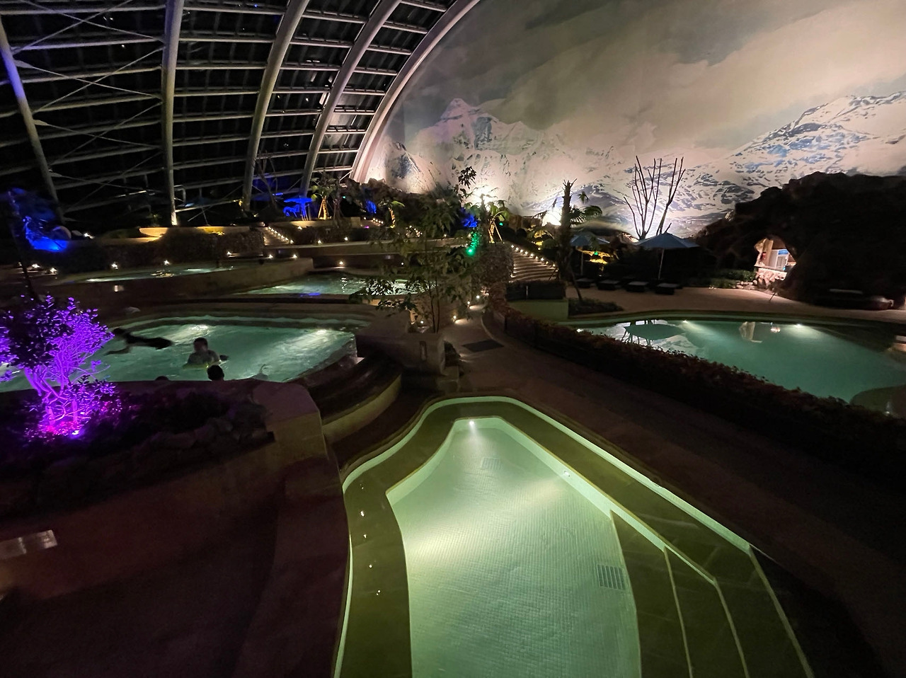 Weixin Image_20230807163852.jpg