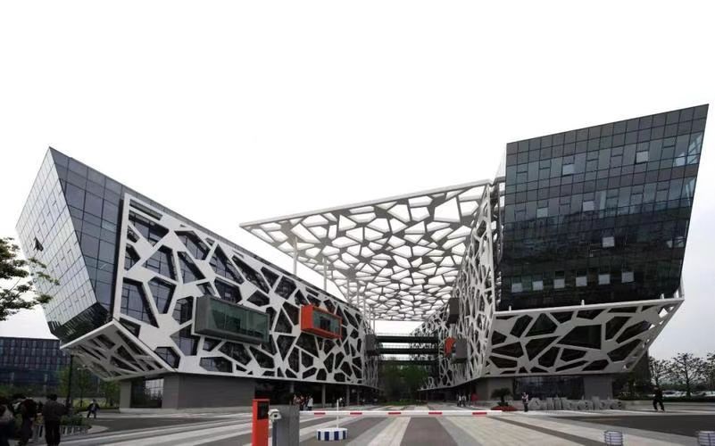 알리바바 본사.jpg