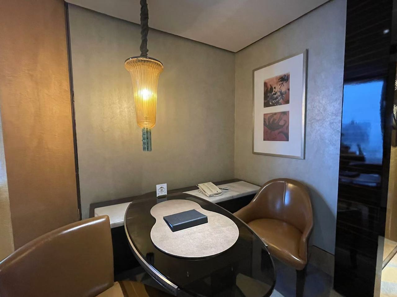 Weixin Image_20250103140445.jpg