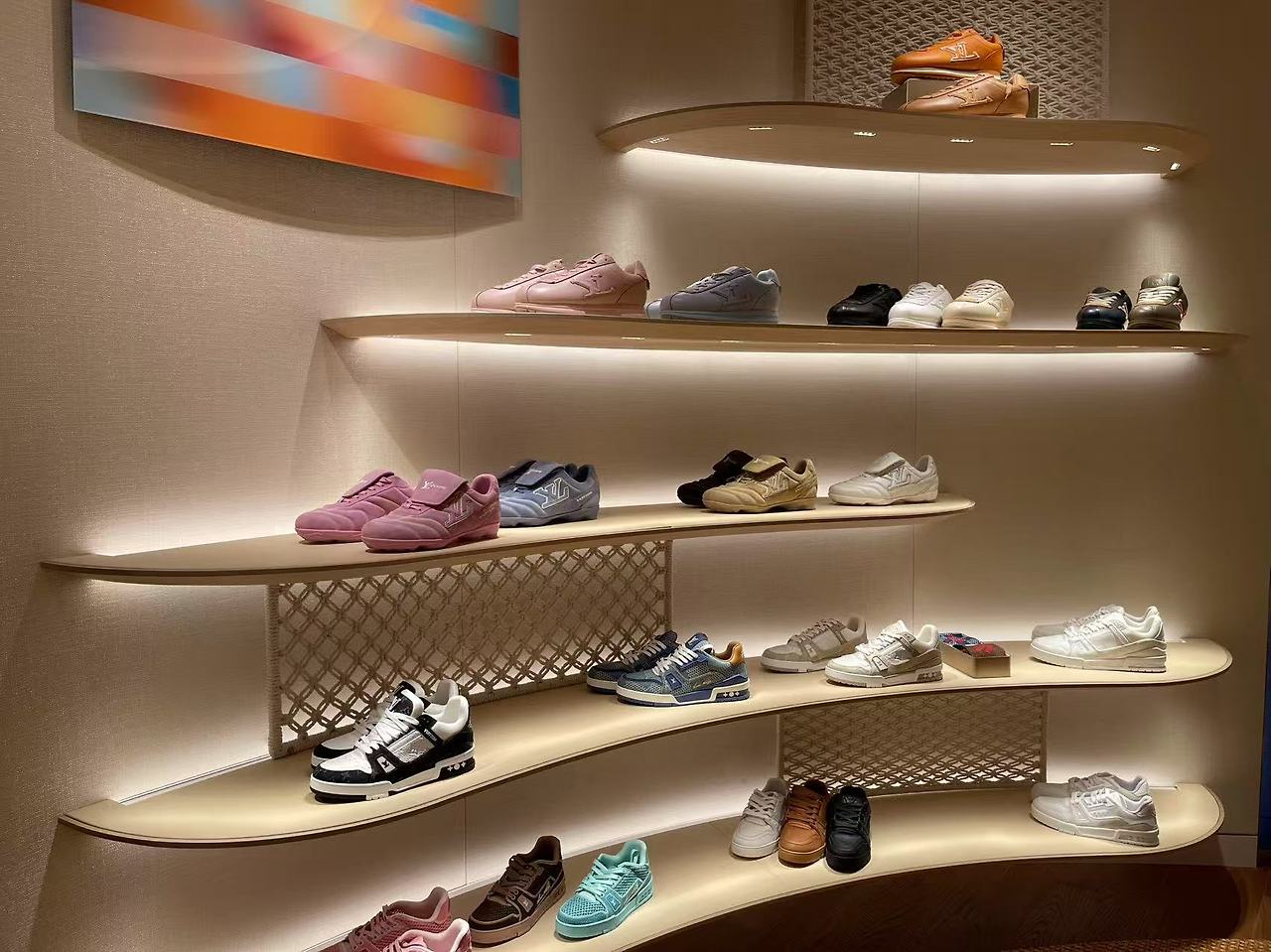 Weixin Image_2025-08-21_165949_213.jpg