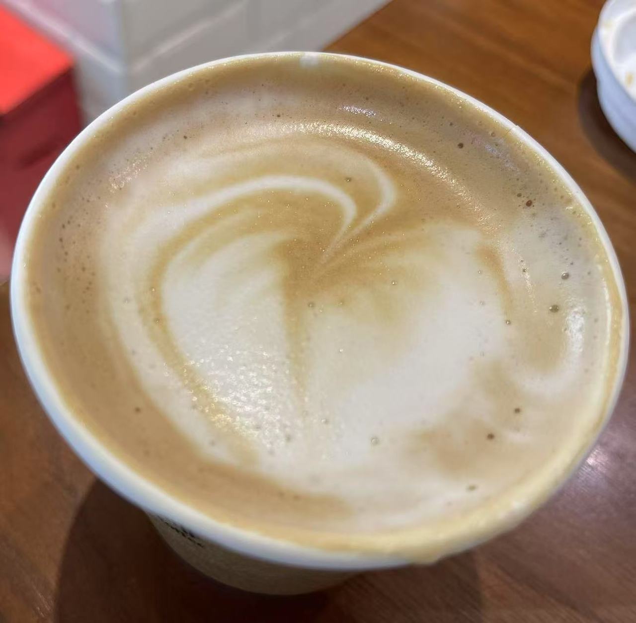 Weixin Image_2025-07-16_171641_920.jpg