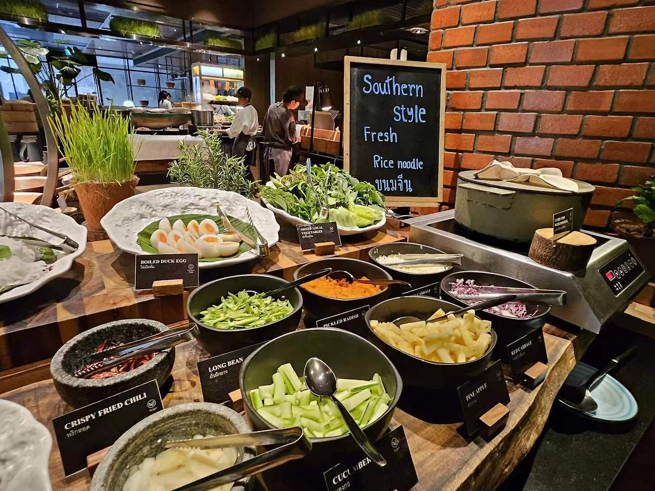 Weixin Image_20240716175749.jpg