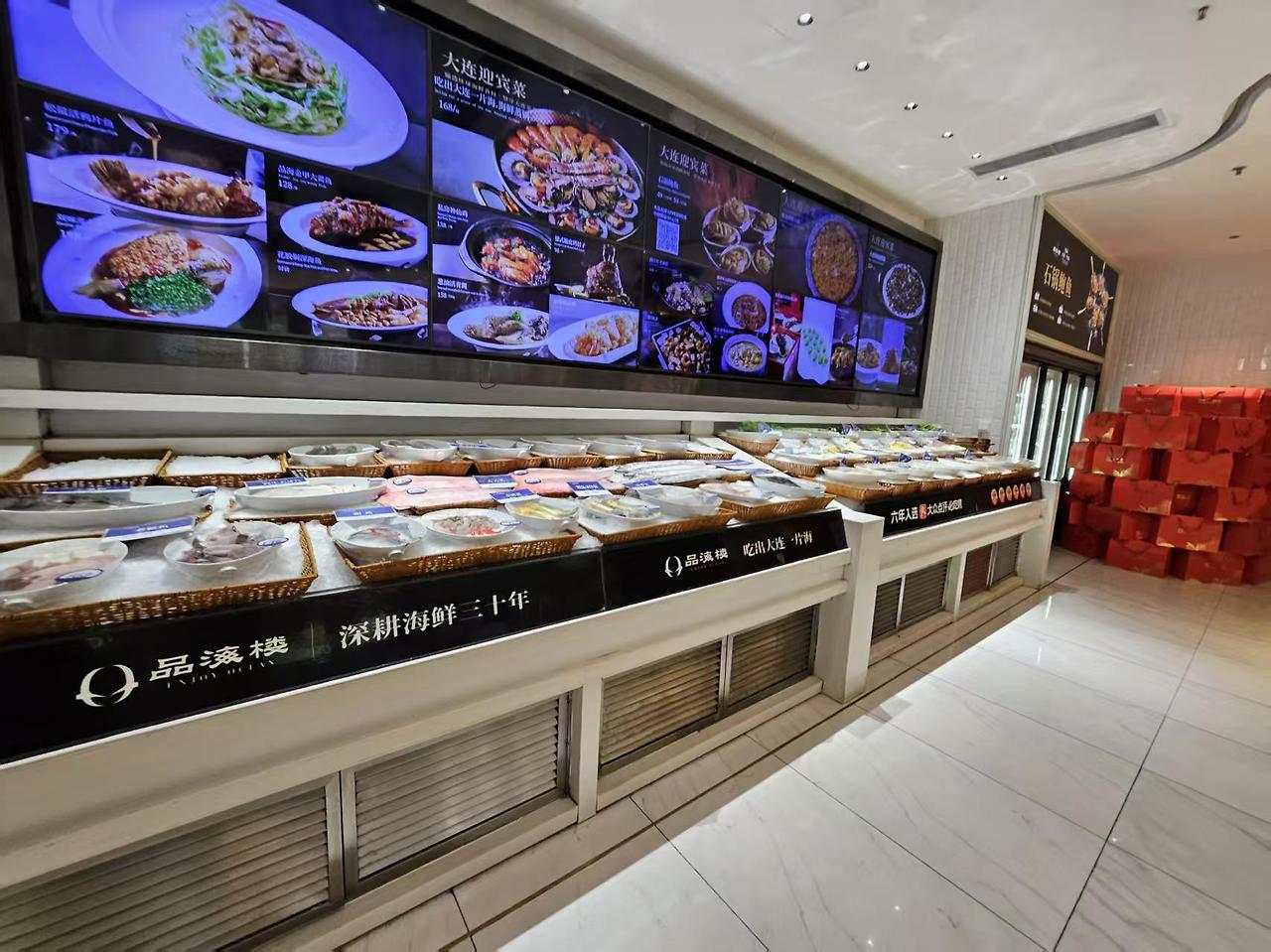 Weixin Image_20250210140112.jpg