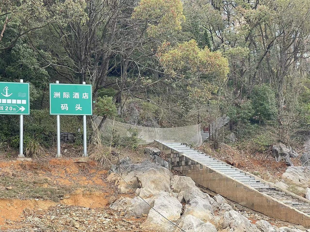 Weixin Image_20240326101908.jpg