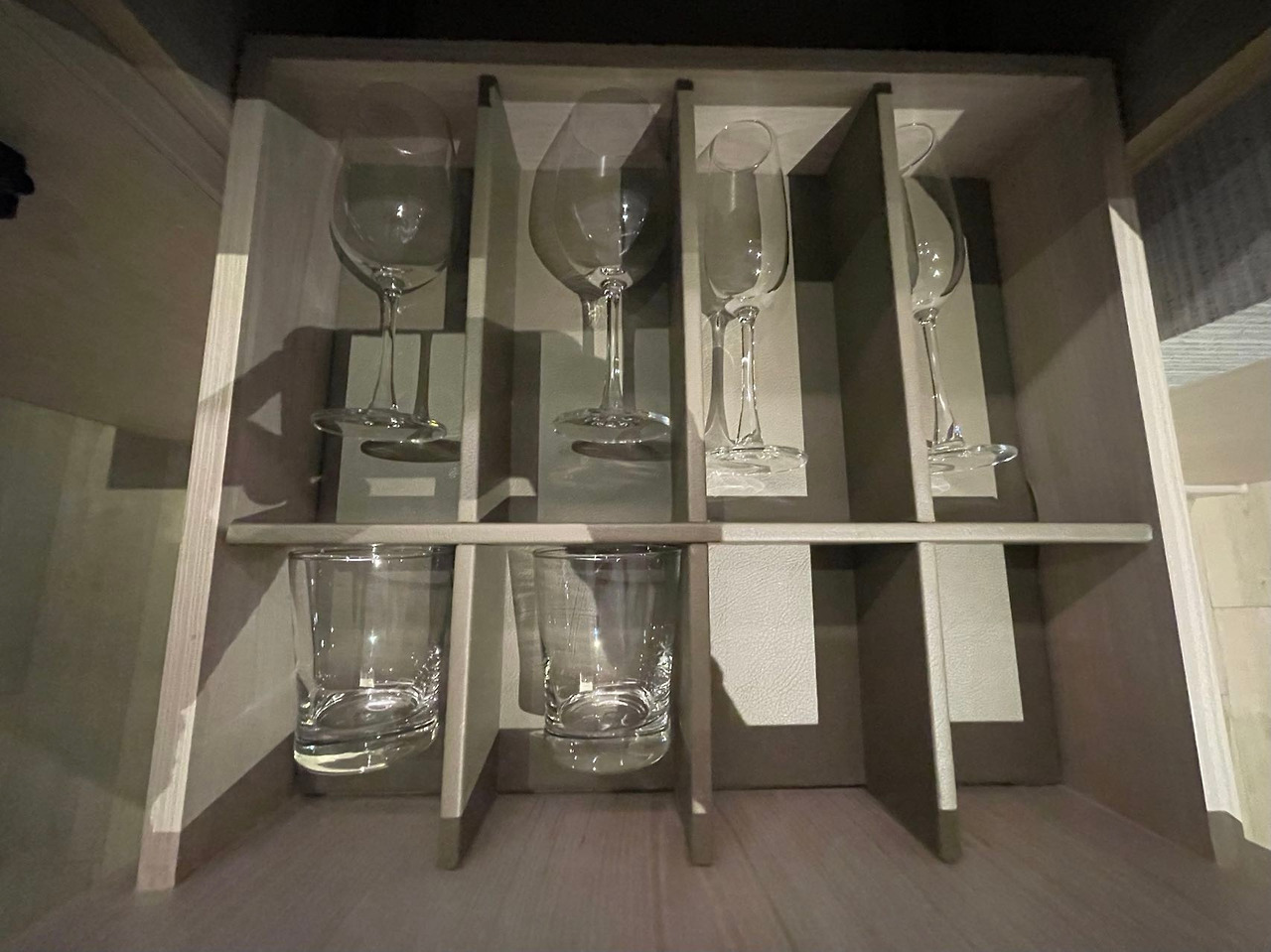 Weixin Image_20240718150703.jpg