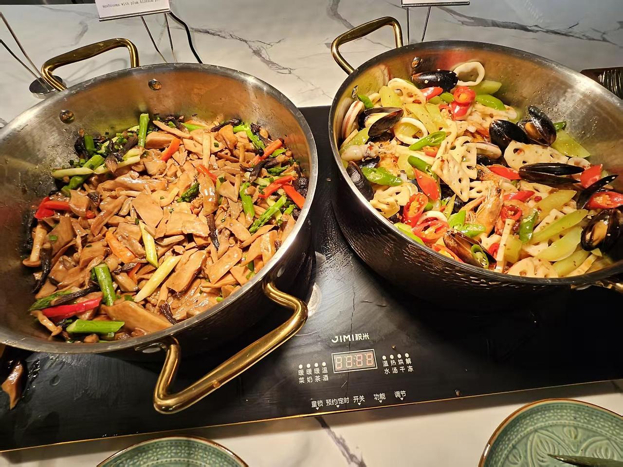 Weixin Image_20251103110631_2820_9.jpg