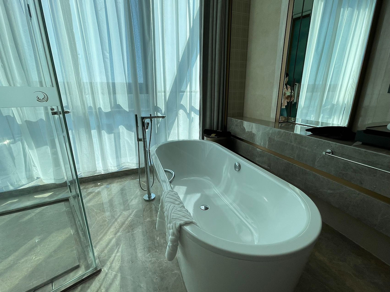 Weixin Image_20231215144244.jpg