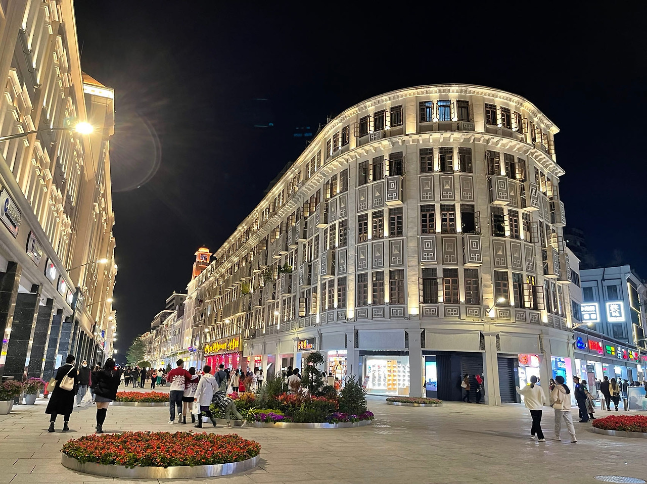 Weixin Image_20230720144109.jpg