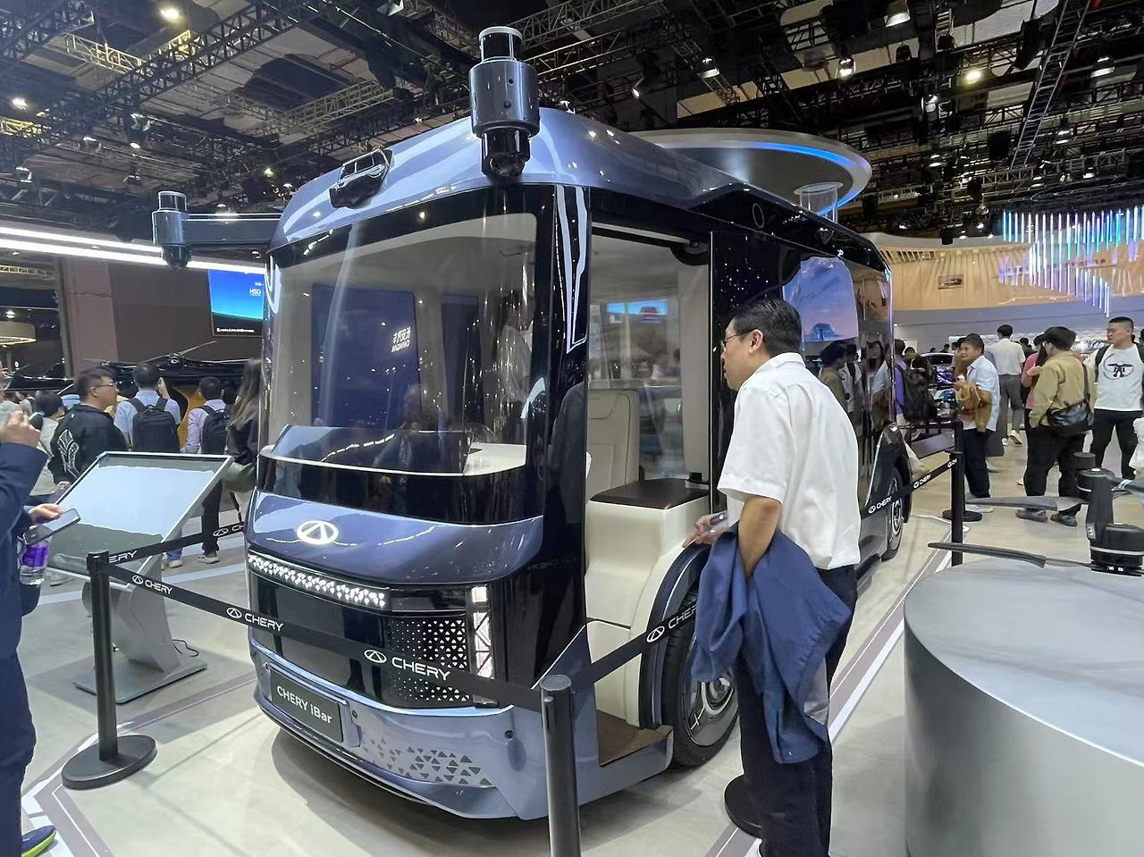 Weixin Image_20250427112658.jpg