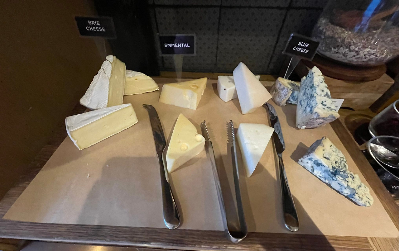 Weixin Image_20240227144158.jpg