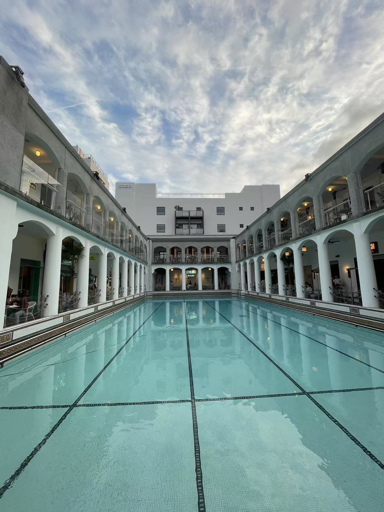 Weixin Image_20250311143430.jpg