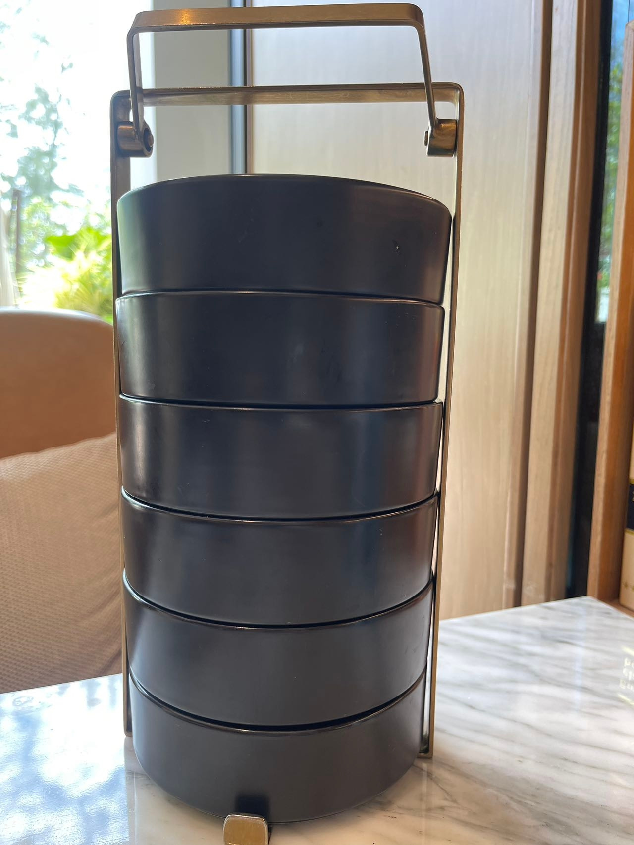 Weixin Image_20240718142716.jpg