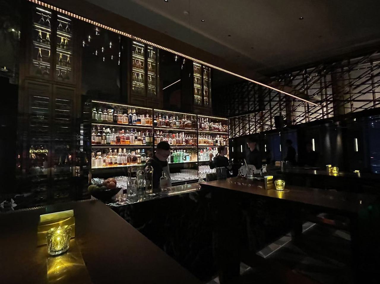 Weixin Image_20250102184943.jpg