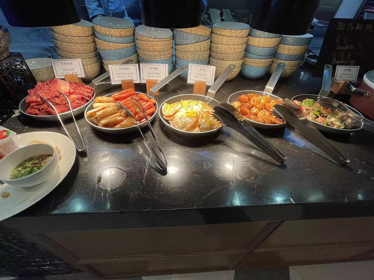 Weixin Image_20240804195933.jpg