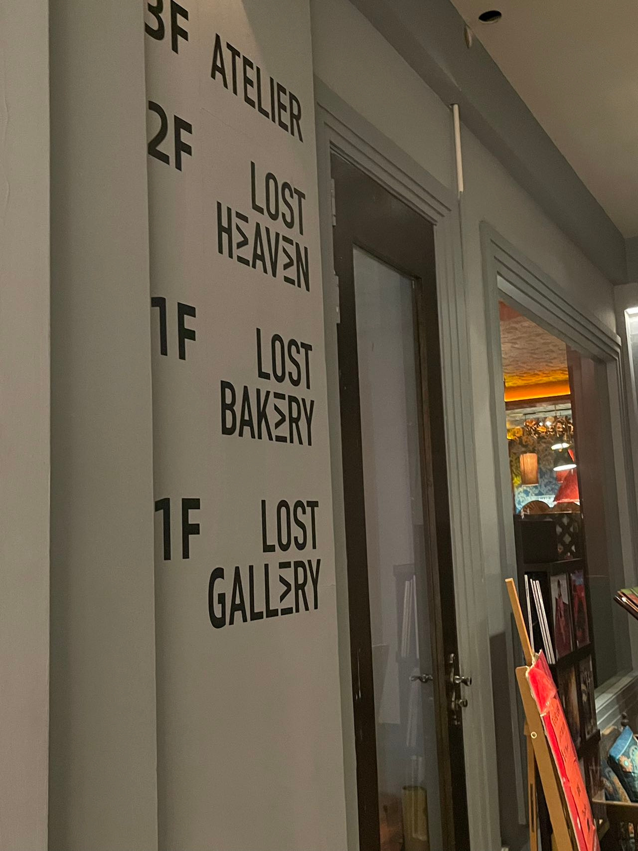 Weixin Image_20240226151205.jpg