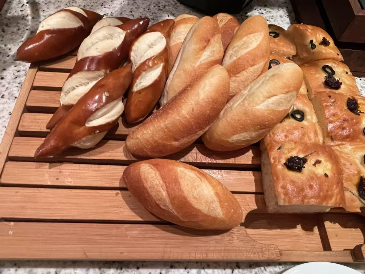 Weixin Image_20250214175851.jpg