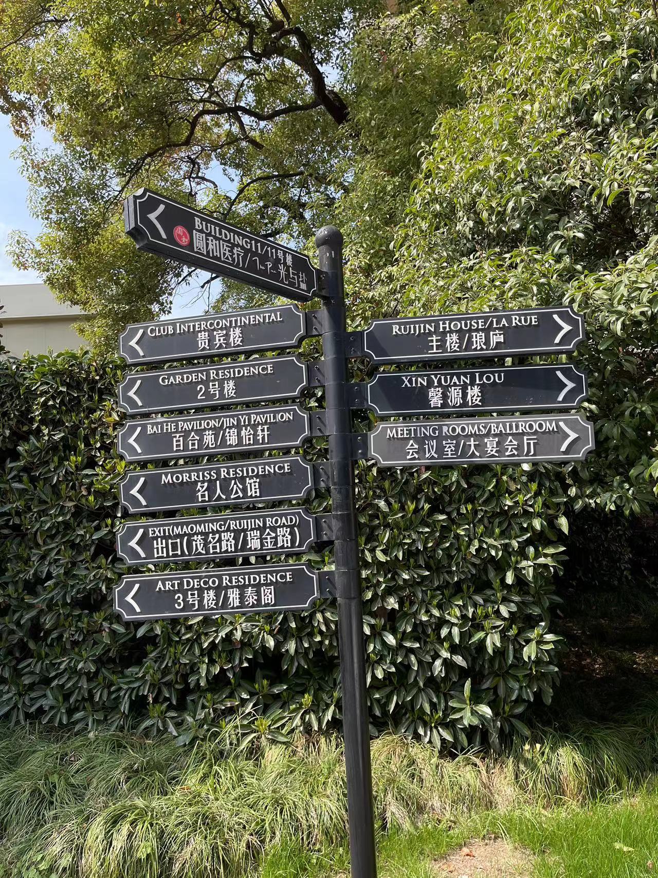 WeChat Image_20230313112020.jpg