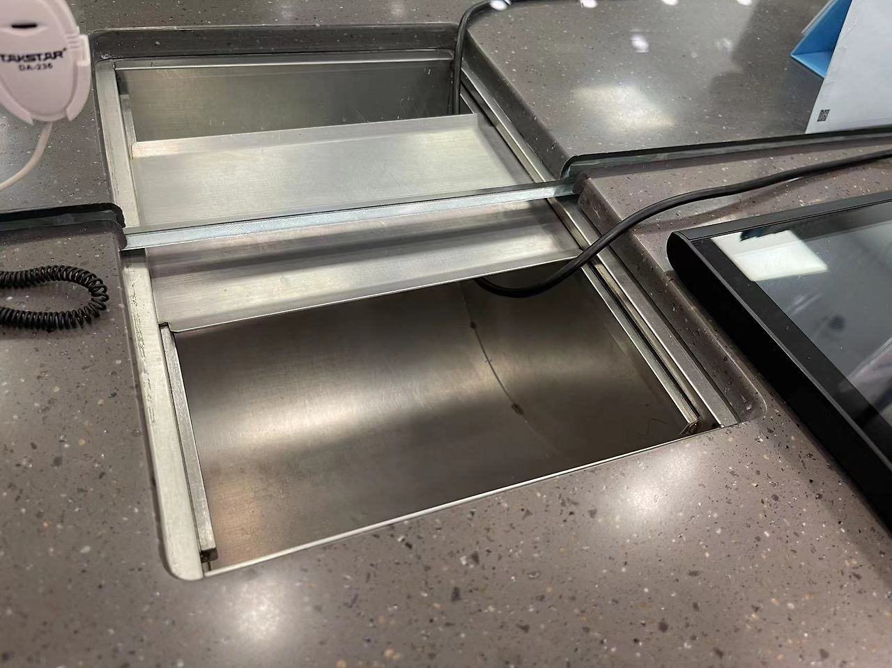 Weixin Image_20240206160213.jpg