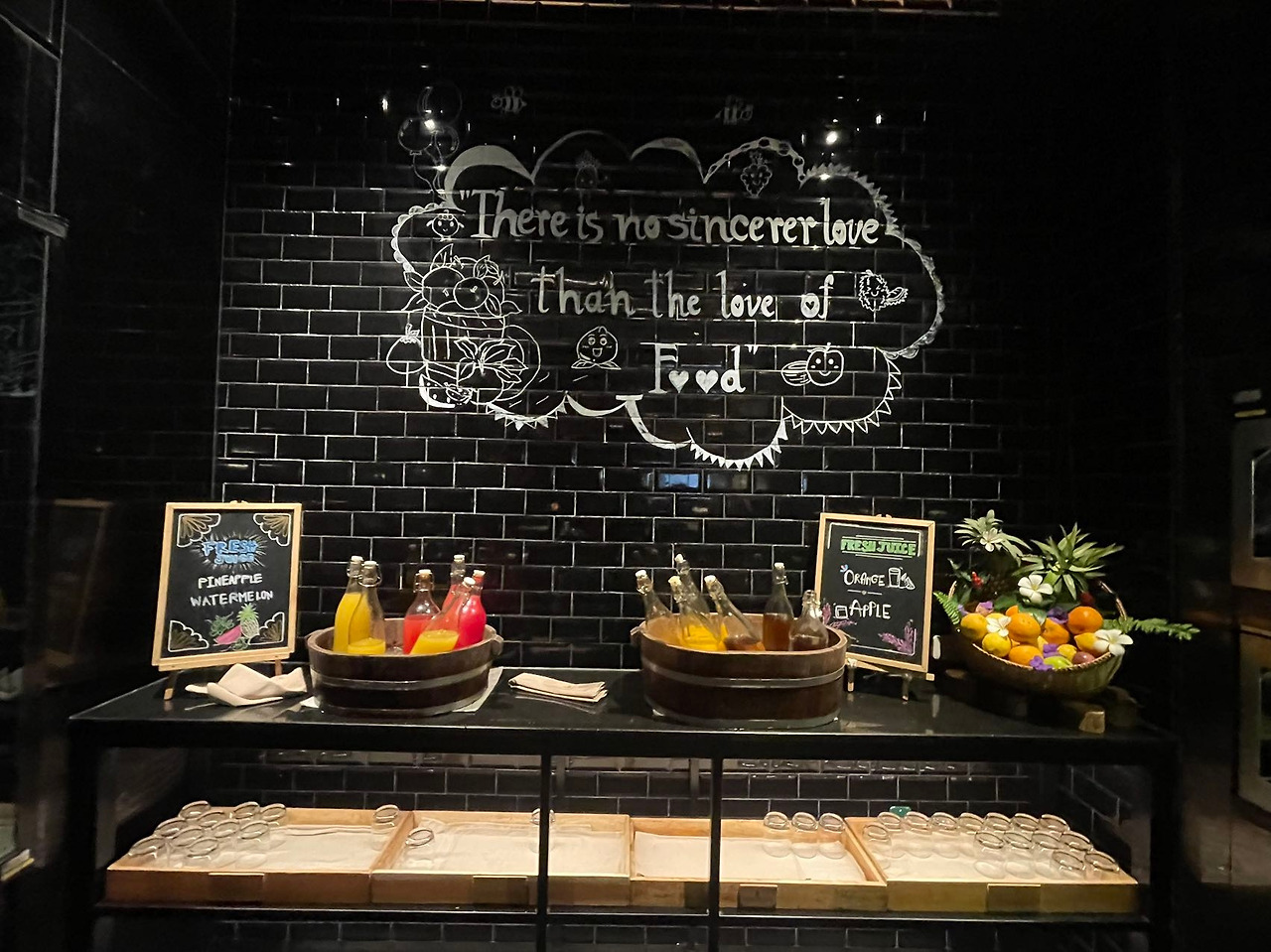 Weixin Image_20240718144310.jpg