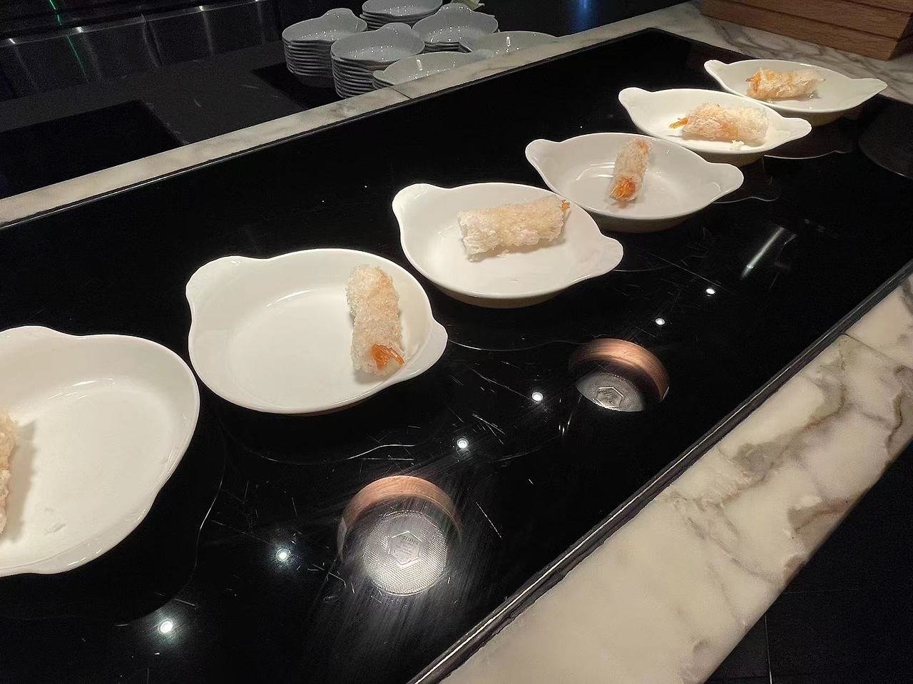 Weixin Image_20231117110121.jpg