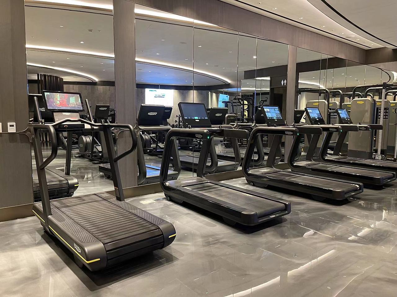 Weixin Image_20231117105811.jpg