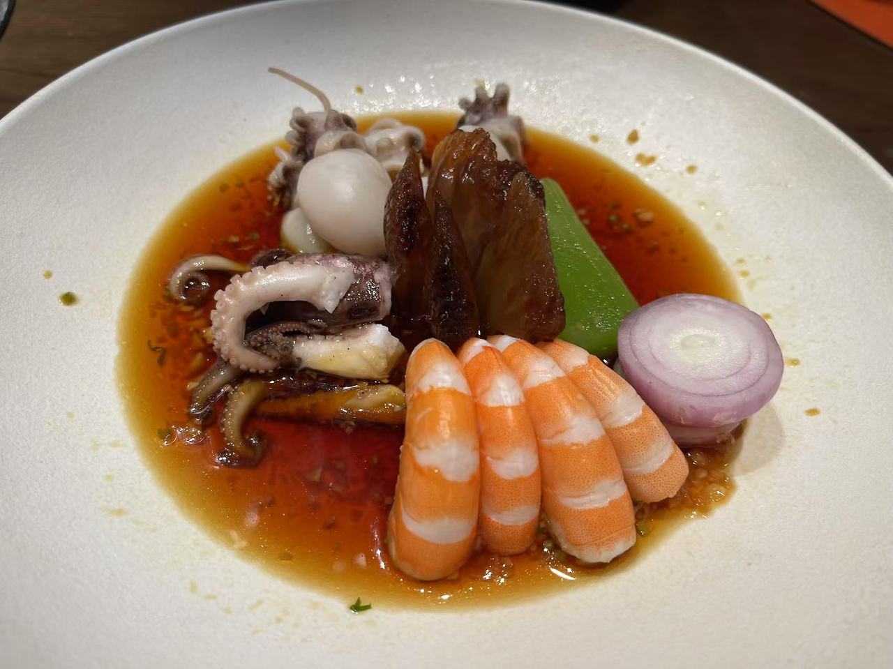 Weixin Image_20250219134954.jpg