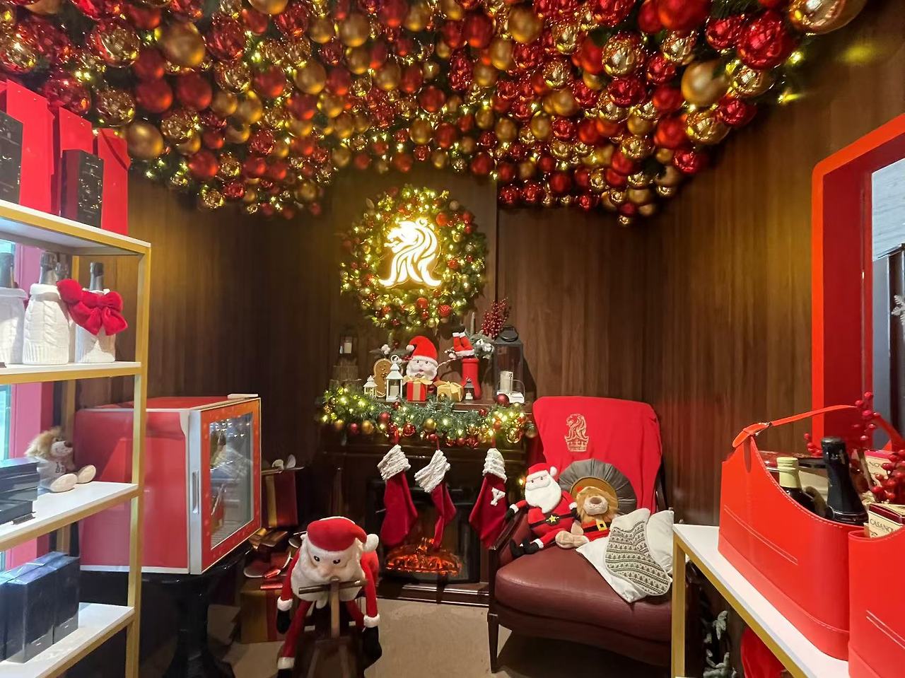 Weixin Image_20250103140057.jpg