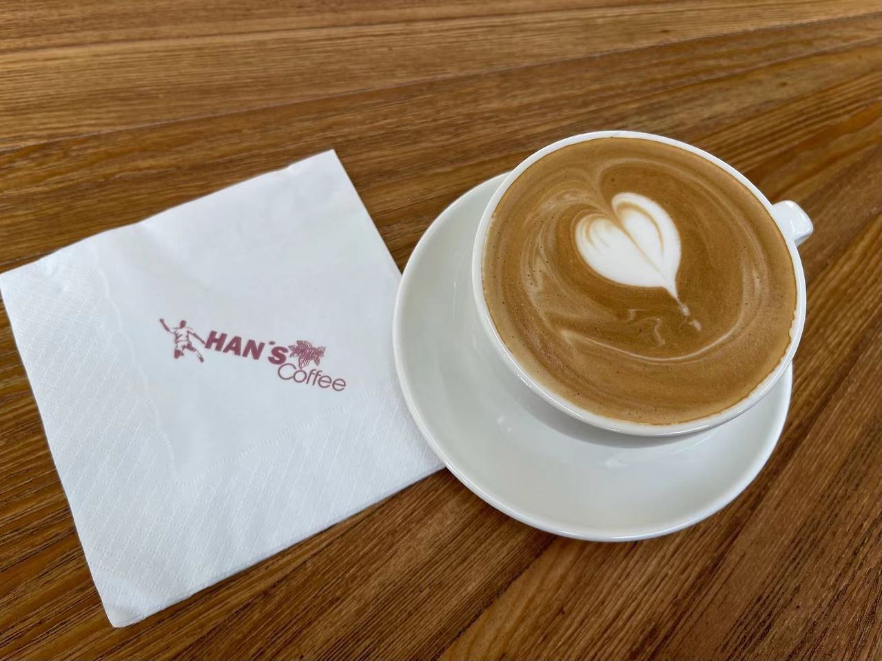 WeChat Image_20230103160115.jpg