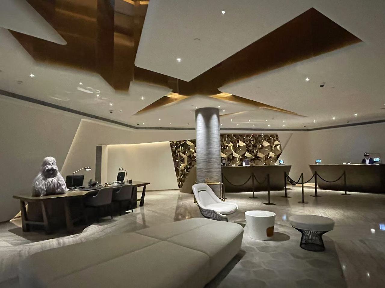 Weixin Image_20241223174909.jpg