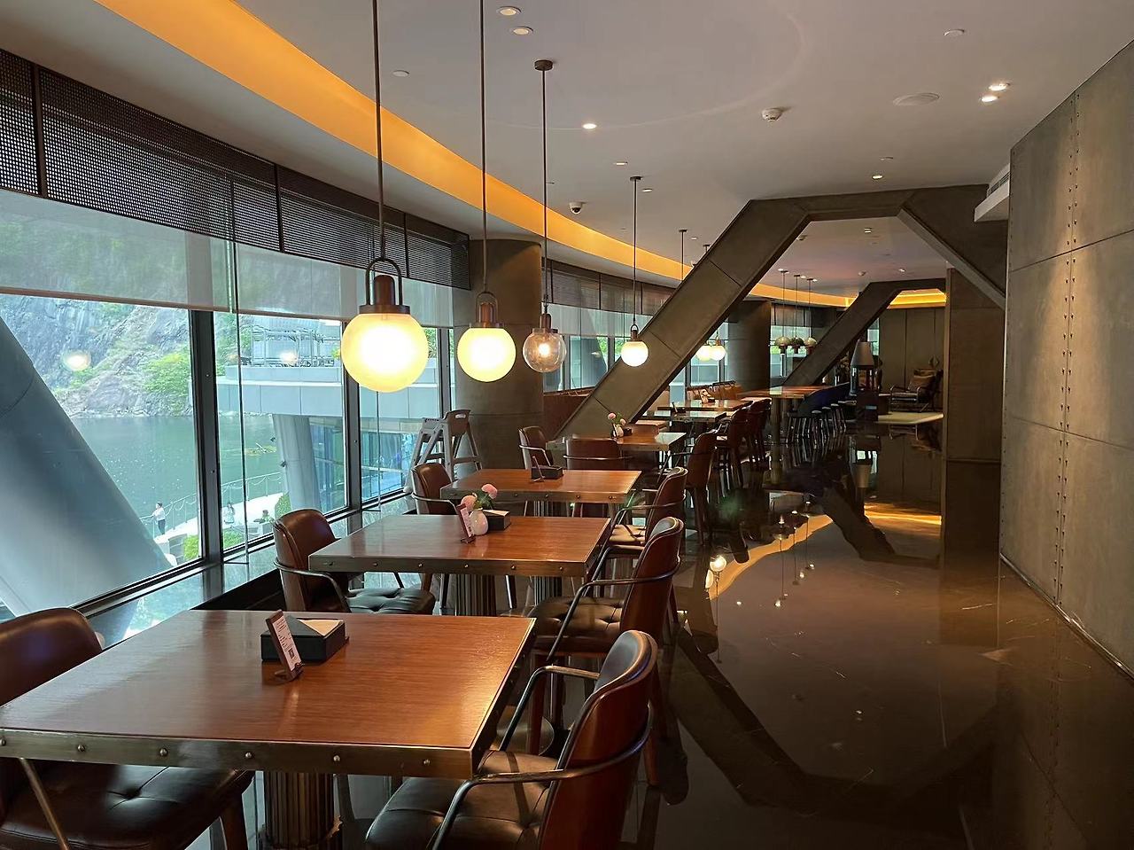 Weixin Image_20240604154038.jpg