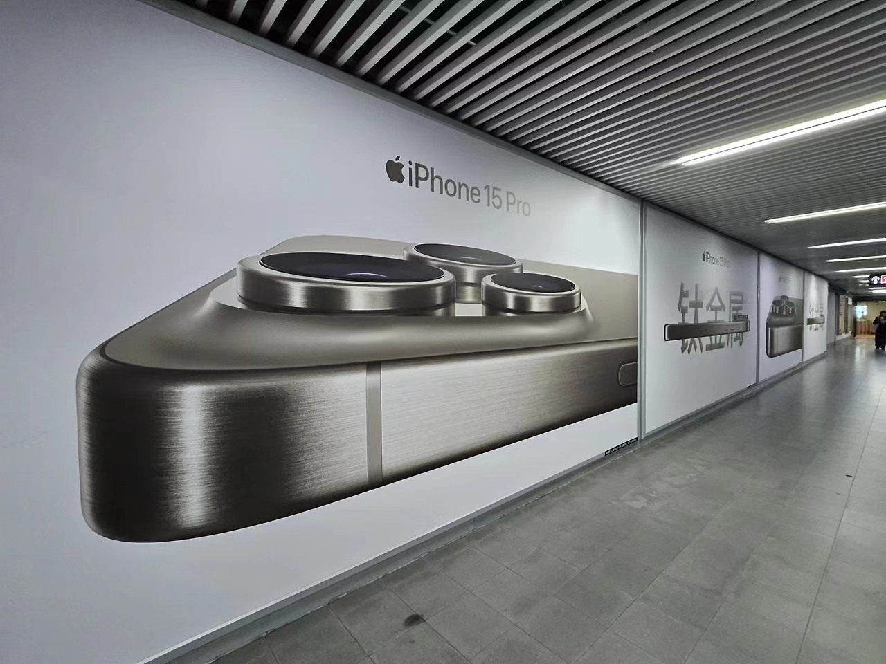 Weixin Image_20231105214555.jpg