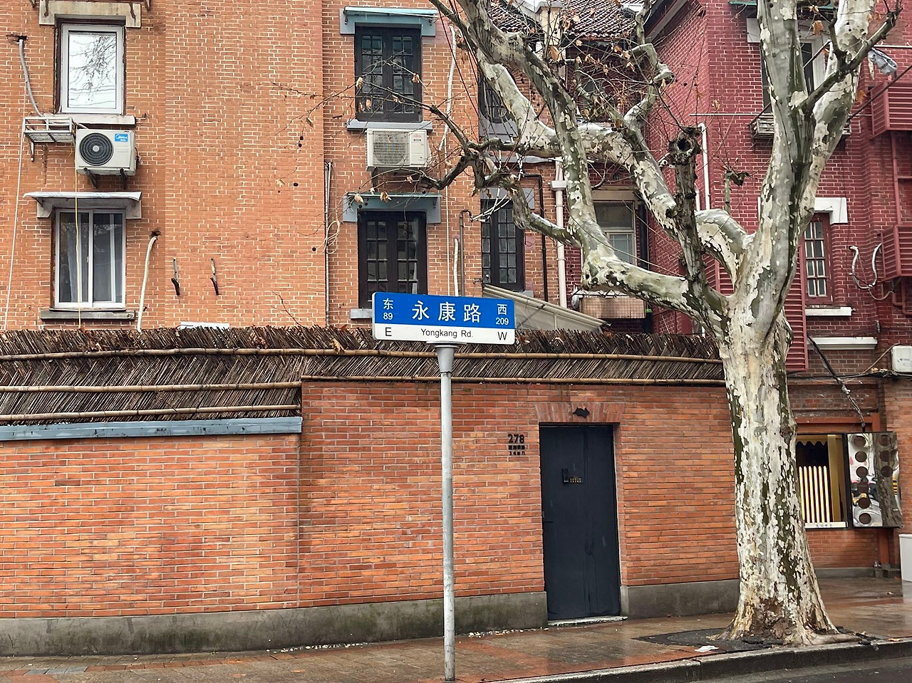 Weixin Image_20240204151609.jpg