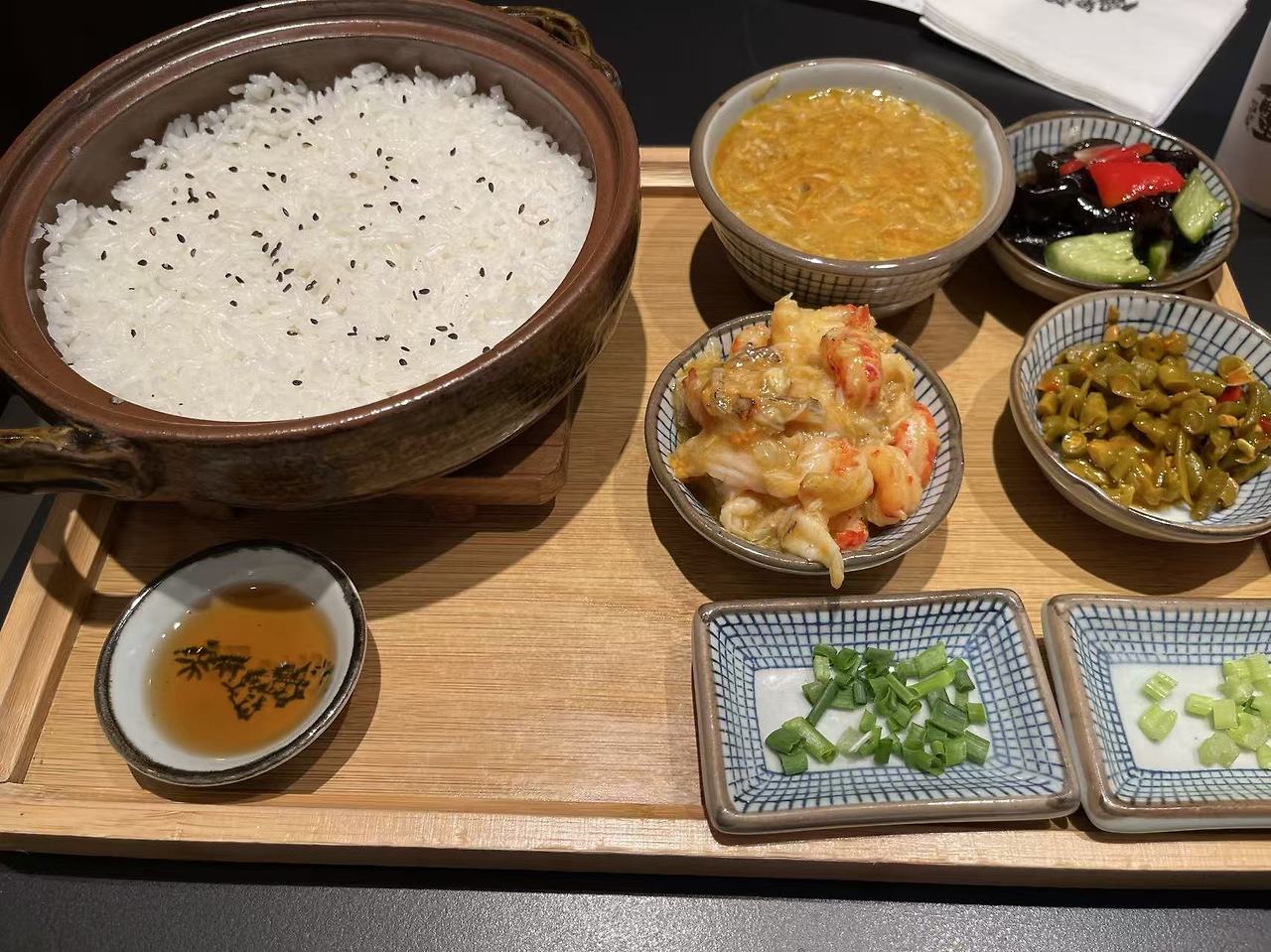 Weixin Image_20251117103142_3112_9.jpg