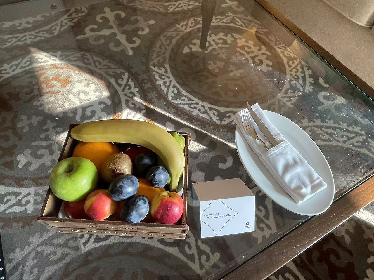 Weixin Image_20241010161710.jpg