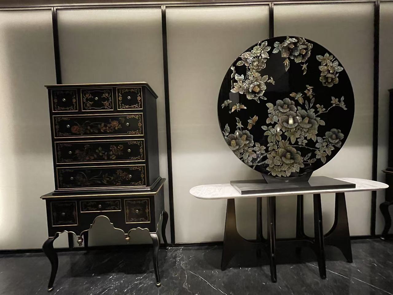 Weixin Image_20250924103131_1865_134.jpg